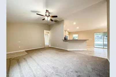 4887 SW 159th Lane Road, Ocala, FL 34473 - Photo 7