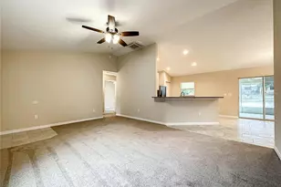 4887 SW 159th Ln Rd, Ocala, FL 34473 - Photo 7