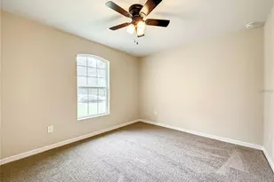 4887 SW 159th Ln Rd, Ocala, FL 34473 - Photo 19