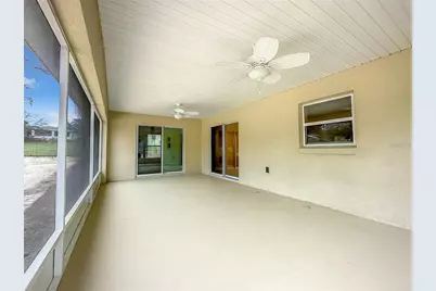 4887 SW 159th Lane Road, Ocala, FL 34473 - Photo 25