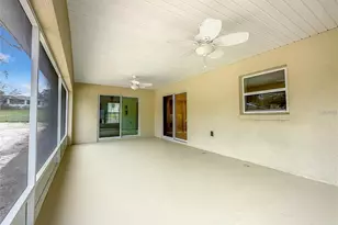 4887 SW 159th Ln Rd, Ocala, FL 34473 - Photo 25