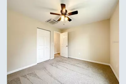 4887 SW 159th Lane Road, Ocala, FL 34473 - Photo 23