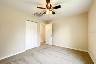 4887 SW 159th Ln Rd, Ocala, FL 34473 - Photo 23