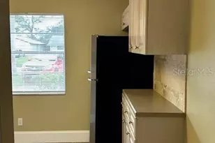 3132 St Clair Ave, Oldsmar, FL 34677 - Photo 7