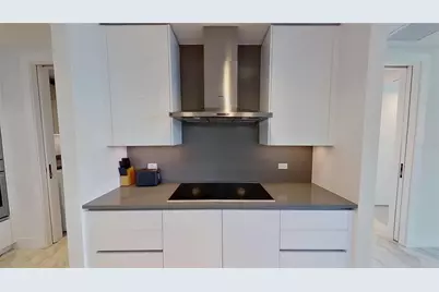 777 3rd Avenue N #804, Saint Petersburg, FL 33701 - Photo 49