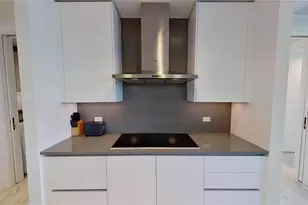 777 3rd Ave N, Saint Petersburg, FL 33701 - Photo 49