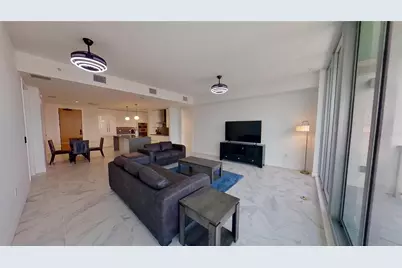 777 3rd Avenue N #804, Saint Petersburg, FL 33701 - Photo 51