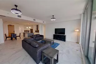 777 3rd Ave N, Saint Petersburg, FL 33701 - Photo 51