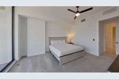 777 3rd Avenue N #804, Saint Petersburg, FL 33701 - Photo 75