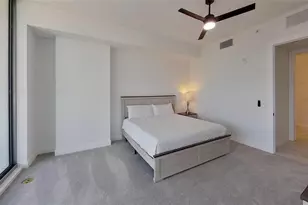 777 3rd Ave N, Saint Petersburg, FL 33701 - Photo 75