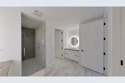 777 3rd Avenue N #804, Saint Petersburg, FL 33701 - Photo 13