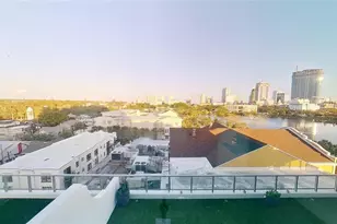 777 3rd Ave N, Saint Petersburg, FL 33701 - Photo 23