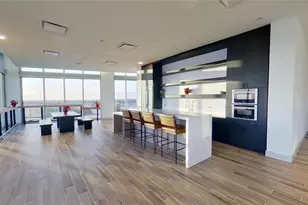 777 3rd Ave N, Saint Petersburg, FL 33701 - Photo 29