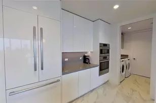 777 3rd Ave N, Saint Petersburg, FL 33701 - Photo 45