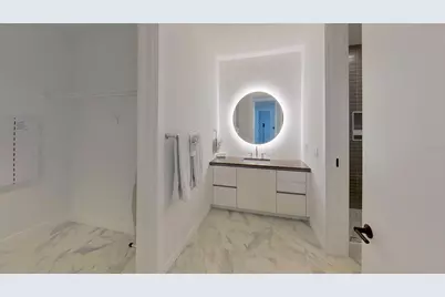 777 3rd Avenue N #804, Saint Petersburg, FL 33701 - Photo 71