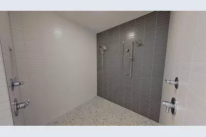 777 3rd Avenue N #804, Saint Petersburg, FL 33701 - Photo 15