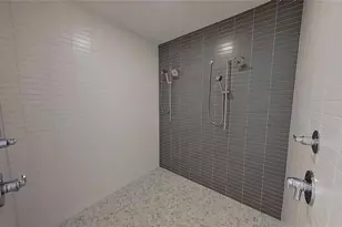 777 3rd Ave N, Saint Petersburg, FL 33701 - Photo 15