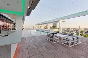 777 3rd Ave N, Saint Petersburg, FL 33701 - Photo 27