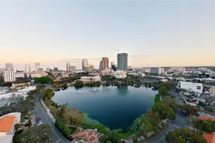 777 3rd Ave N, Saint Petersburg, FL 33701 - Photo 1