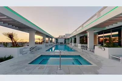 777 3rd Avenue N #804, Saint Petersburg, FL 33701 - Photo 5