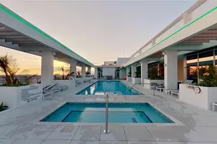 777 3rd Ave N, Saint Petersburg, FL 33701 - Photo 5