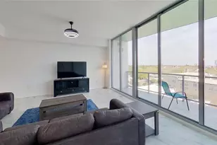 777 3rd Ave N, Saint Petersburg, FL 33701 - Photo 83