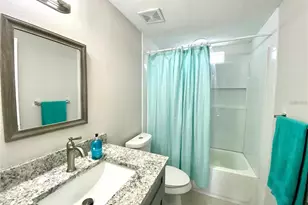 8726 Mayflower Rd, Tampa, FL 33615 - Photo 3