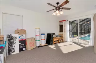 22 Poppy Ct, Homosassa, FL 34446 - Photo 23