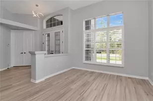 22 Poppy Ct, Homosassa, FL 34446 - Photo 9