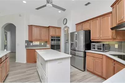 22 Poppy Court, Homosassa, FL 34446 - Photo 5