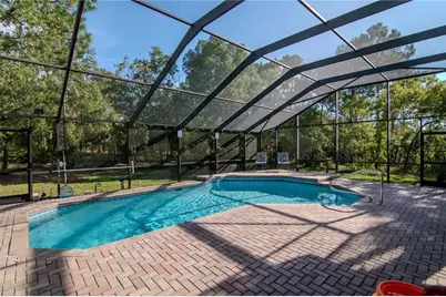 22 Poppy Court, Homosassa, FL 34446 - Photo 33