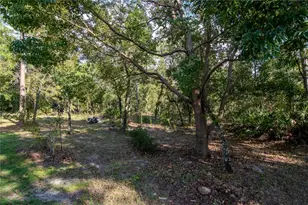 22 Poppy Ct, Homosassa, FL 34446 - Photo 37