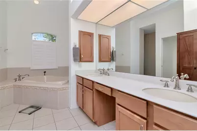 22 Poppy Court, Homosassa, FL 34446 - Photo 15