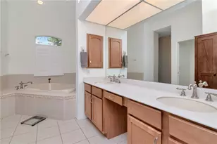 22 Poppy Ct, Homosassa, FL 34446 - Photo 15