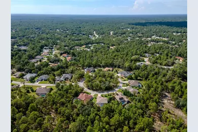 22 Poppy Court, Homosassa, FL 34446 - Photo 53