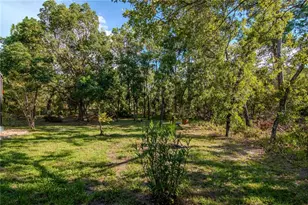 22 Poppy Ct, Homosassa, FL 34446 - Photo 39