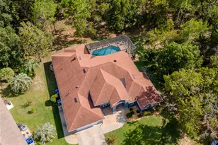 22 Poppy Ct, Homosassa, FL 34446 - Photo 43