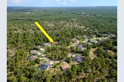 22 Poppy Court, Homosassa, FL 34446 - Photo 51