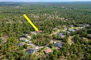 22 Poppy Ct, Homosassa, FL 34446 - Photo 51