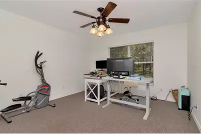 22 Poppy Court, Homosassa, FL 34446 - Photo 25