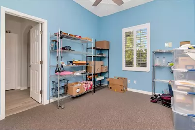 22 Poppy Court, Homosassa, FL 34446 - Photo 27