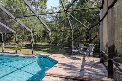 22 Poppy Court, Homosassa, FL 34446 - Photo 31