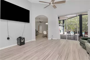 22 Poppy Ct, Homosassa, FL 34446 - Photo 11