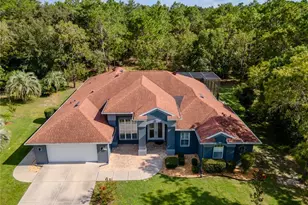 22 Poppy Ct, Homosassa, FL 34446 - Photo 41