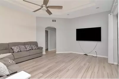 22 Poppy Court, Homosassa, FL 34446 - Photo 19