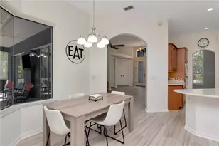 22 Poppy Ct, Homosassa, FL 34446 - Photo 17