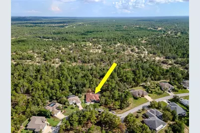 22 Poppy Court, Homosassa, FL 34446 - Photo 45