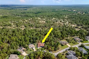 22 Poppy Ct, Homosassa, FL 34446 - Photo 45