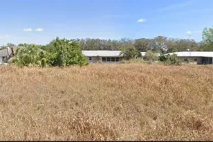 2212 N Lacross Rd, Avon Park, FL 33825 - Photo 1