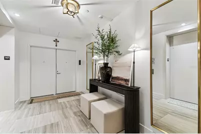 3101 Bayshore Boulevard #1402, Tampa, FL 33629 - Photo 37